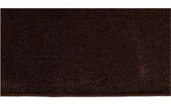 Goossens excellent vloerkleed unique bb rood polyamide - 8229842-goossens-excellent-unique-vloerkleed-polyamide-01