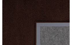 Goossens excellent vloerkleed unique bb rood polyamide - 8229842-goossens-excellent-unique-vloerkleed-polyamide-01