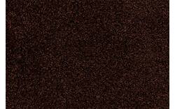 Goossens excellent vloerkleed unique bb rood polyamide - 8229842-goossens-excellent-unique-vloerkleed-polyamide-01