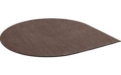 Goossens excellent vloerkleed unique bb bruin polyamide - 8229843-goossens-excellent-unique-vloerkleed-polyamide-01