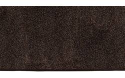 Goossens excellent vloerkleed unique bb bruin polyamide - 8229843-goossens-excellent-unique-vloerkleed-polyamide-01