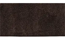 Goossens excellent vloerkleed unique bb bruin polyamide - 8229843-goossens-excellent-unique-vloerkleed-polyamide-01
