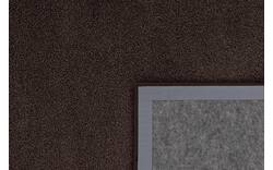 Goossens excellent vloerkleed unique bb bruin polyamide - 8229843-goossens-excellent-unique-vloerkleed-polyamide-01