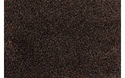 Goossens excellent vloerkleed unique bb bruin polyamide - 8229843-goossens-excellent-unique-vloerkleed-polyamide-01