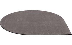 Goossens excellent vloerkleed unique bb grijs polyamide - 8229844-goossens-excellent-unique-vloerkleed-polyamide-02