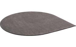 Goossens excellent vloerkleed unique bb grijs polyamide - 8229844-goossens-excellent-unique-vloerkleed-polyamide-01