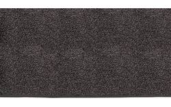 Goossens excellent vloerkleed unique bb grijs polyamide - 8229844-goossens-excellent-unique-vloerkleed-polyamide-01