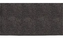 Goossens excellent vloerkleed unique bb grijs polyamide - 8229844-goossens-excellent-unique-vloerkleed-polyamide-01