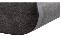 Goossens excellent vloerkleed unique bb grijs polyamide - 8229844-goossens-excellent-unique-vloerkleed-polyamide-01