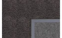 Goossens excellent vloerkleed unique bb grijs polyamide - 8229844-goossens-excellent-unique-vloerkleed-polyamide-01