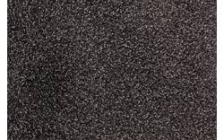 Goossens excellent vloerkleed unique bb grijs polyamide - 8229844-goossens-excellent-unique-vloerkleed-polyamide-01