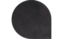 Goossens excellent vloerkleed unique bb grijs polyamide - 8229845-goossens-excellent-unique-vloerkleed-polyamide-01