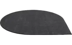 Goossens excellent vloerkleed unique bb grijs polyamide - 8229845-goossens-excellent-unique-vloerkleed-polyamide-01