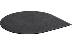 Goossens excellent vloerkleed unique bb grijs polyamide - 8229845-goossens-excellent-unique-vloerkleed-polyamide-01