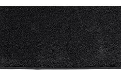 Goossens excellent vloerkleed unique bb grijs polyamide - 8229845-goossens-excellent-unique-vloerkleed-polyamide-01