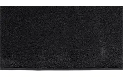 Goossens excellent vloerkleed unique bb grijs polyamide - 8229845-goossens-excellent-unique-vloerkleed-polyamide-01