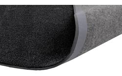 Goossens excellent vloerkleed unique bb grijs polyamide - 8229845-goossens-excellent-unique-vloerkleed-polyamide-01