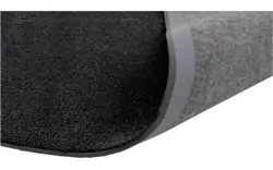 Goossens excellent vloerkleed unique bb grijs polyamide - 8229845-goossens-excellent-unique-vloerkleed-polyamide-01