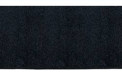 Goossens excellent vloerkleed unique bb blauw polyamide - 8229846-goossens-excellent-unique-vloerkleed-polyamide-01