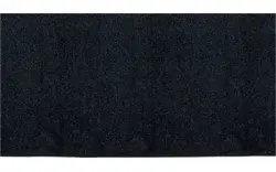 Goossens excellent vloerkleed unique bb blauw polyamide - 8229846-goossens-excellent-unique-vloerkleed-polyamide-01