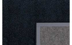 Goossens excellent vloerkleed unique bb blauw polyamide - 8229846-goossens-excellent-unique-vloerkleed-polyamide-01