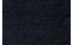 Goossens excellent vloerkleed unique bb blauw polyamide - 8229846-goossens-excellent-unique-vloerkleed-polyamide-01