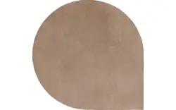 Goossens excellent vloerkleed unique bb bruin polyamide - 8229848-goossens-excellent-unique-vloerkleed-polyamide-01