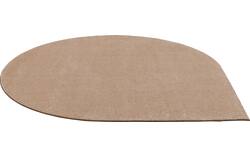 Goossens excellent vloerkleed unique bb bruin polyamide - 8229848-goossens-excellent-unique-vloerkleed-polyamide-02