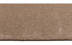 Goossens excellent vloerkleed unique bb bruin polyamide - 8229848-goossens-excellent-unique-vloerkleed-polyamide-01