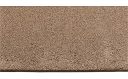 Goossens excellent vloerkleed unique bb bruin polyamide - 8229848-goossens-excellent-unique-vloerkleed-polyamide-01