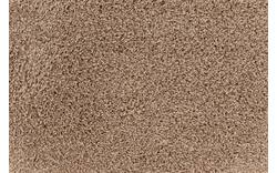 Goossens excellent vloerkleed unique bb bruin polyamide - 8229848-goossens-excellent-unique-vloerkleed-polyamide-01