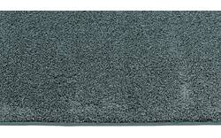 Goossens excellent vloerkleed unique bb blauw polyamide - 8229849-goossens-excellent-unique-vloerkleed-polyamide-01