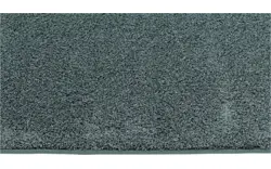 Goossens excellent vloerkleed unique bb blauw polyamide - 8229849-goossens-excellent-unique-vloerkleed-polyamide-01