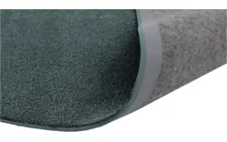 Goossens excellent vloerkleed unique bb blauw polyamide - 8229849-goossens-excellent-unique-vloerkleed-polyamide-01