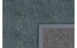 Goossens excellent vloerkleed unique bb blauw polyamide - 8229849-goossens-excellent-unique-vloerkleed-polyamide-01