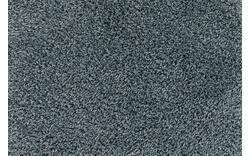 Goossens excellent vloerkleed unique bb blauw polyamide - 8229849-goossens-excellent-unique-vloerkleed-polyamide-01