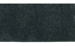 Goossens excellent vloerkleed unique bb blauw polyamide - 8229850-goossens-excellent-unique-vloerkleed-polyamide-01