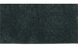 Goossens excellent vloerkleed unique bb blauw polyamide - 8229850-goossens-excellent-unique-vloerkleed-polyamide-01