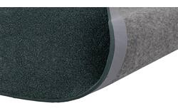 Goossens excellent vloerkleed unique bb blauw polyamide - 8229850-goossens-excellent-unique-vloerkleed-polyamide-01