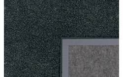 Goossens excellent vloerkleed unique bb blauw polyamide - 8229850-goossens-excellent-unique-vloerkleed-polyamide-01