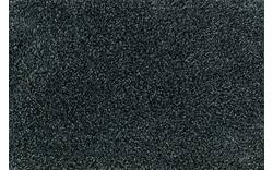 Goossens excellent vloerkleed unique bb blauw polyamide - 8229850-goossens-excellent-unique-vloerkleed-polyamide-01