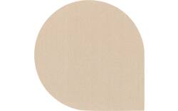 Goossens excellent vloerkleed unique bb beige wol - 8229863-goossens-excellent-unique-vloerkleed-wol-01