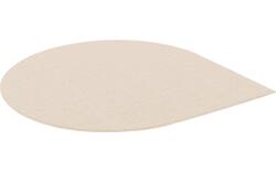 Goossens excellent vloerkleed unique bb beige wol - 8229863-goossens-excellent-unique-vloerkleed-wol-01