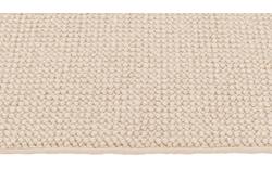 Goossens excellent vloerkleed unique bb beige wol - 8229863-goossens-excellent-unique-vloerkleed-wol-01