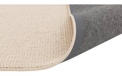 Goossens excellent vloerkleed unique bb beige wol - 8229863-goossens-excellent-unique-vloerkleed-wol-01
