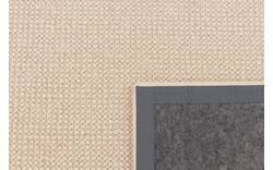 Goossens excellent vloerkleed unique bb beige wol - 8229863-goossens-excellent-unique-vloerkleed-wol-01