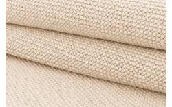 Goossens excellent vloerkleed unique bb beige wol - 8229863-goossens-excellent-unique-vloerkleed-wol-01