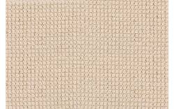 Goossens excellent vloerkleed unique bb beige wol - 8229863-goossens-excellent-unique-vloerkleed-wol-01