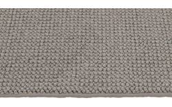 Goossens excellent vloerkleed unique bb grijs wol - 8229864-goossens-excellent-unique-vloerkleed-wol-01