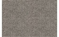 Goossens excellent vloerkleed unique bb grijs wol - 8229864-goossens-excellent-unique-vloerkleed-wol-01